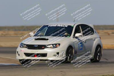 media/Oct-29-2022-CalClub SCCA (Sat) [[e05833b2e9]]/TT Group 3/Session 1 (Sweeper)/